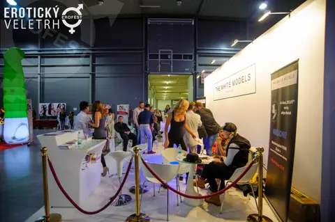 Erotic Fair 2016 — photograph 91 of 92