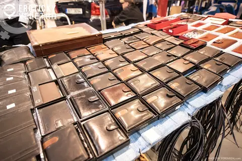 Erotic Fair 2019 — photograph 438 of 500