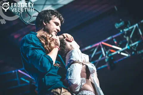Erotic Fair 2019 — photograph 480 of 500