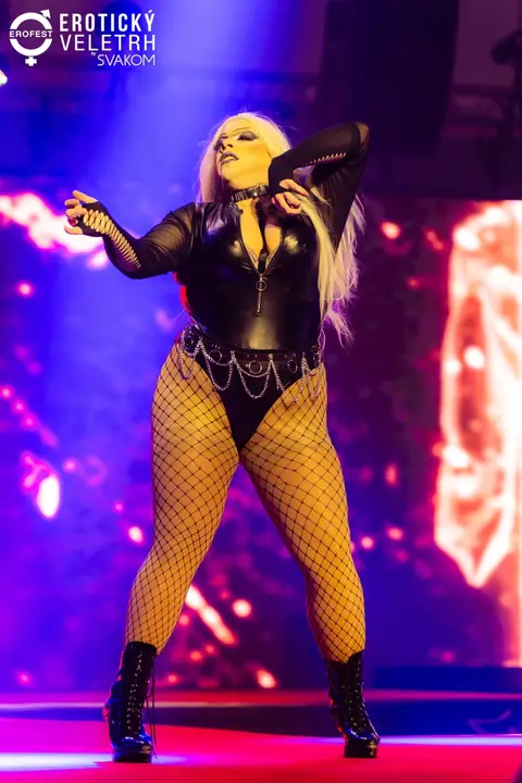 EroFest 2024 — photograph 41 of 463