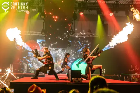 EroFest 2024 — photograph 452 of 463