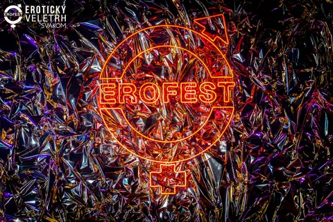 EroFest 2025 — photograph 128 of 504