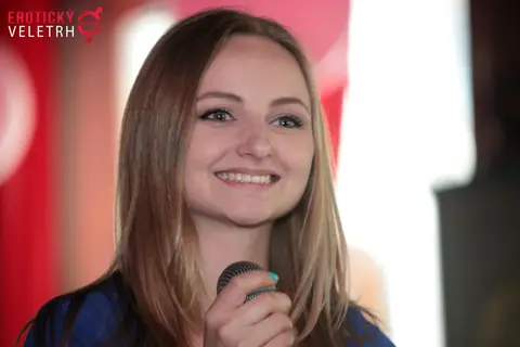 Photo report from the Miss Erotika 2017 casting — photograph 9 of 37