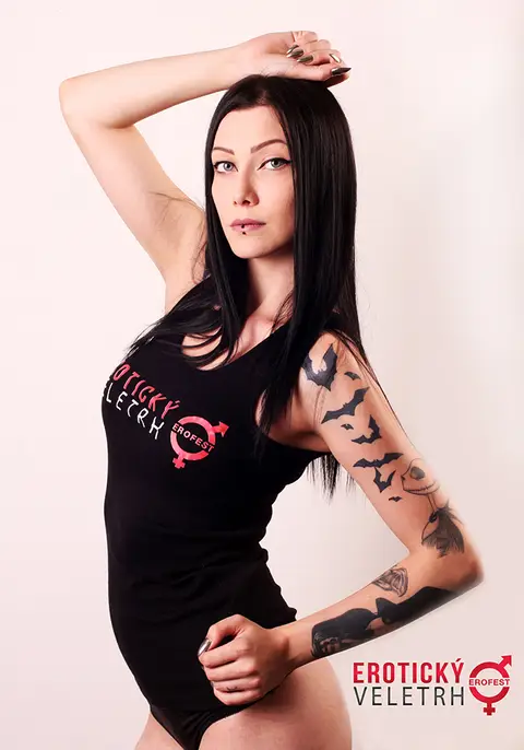 Miss Erotika Internet 2016 — finalists archive — photograph 9 of 9