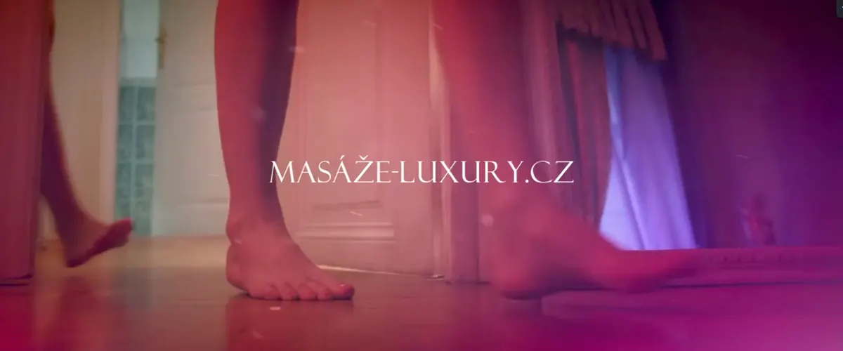 Photo illustrating the article Luxury erotic massage: let yourself be led into a world of arousal