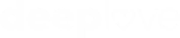 Deep Love — partner of the fair