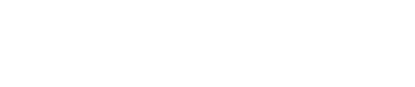 Stripchat — partner of the fair